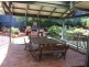 10 Naretha Crt, Carindale QLD 4152