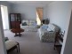 10 Naretha Crt, Carindale QLD 4152