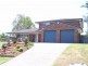 10 Naretha Crt, Carindale QLD 4152