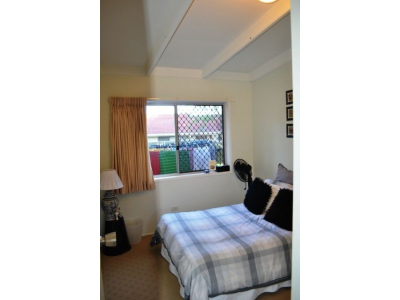 5 Agate Street, Camp Hill QLD 4152