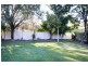 5 Agate Street, Camp Hill QLD 4152