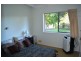 5 Agate Street, Camp Hill QLD 4152