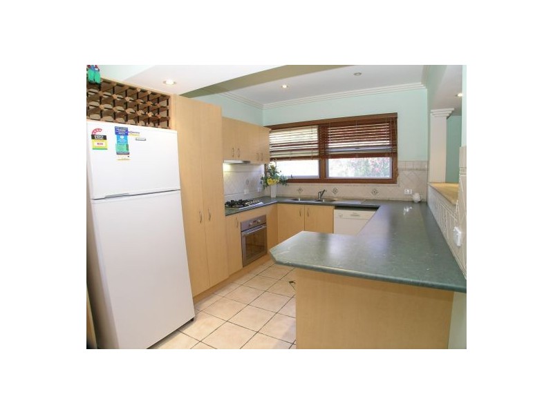 241 Newnham Road, Mount Gravatt East QLD 4122