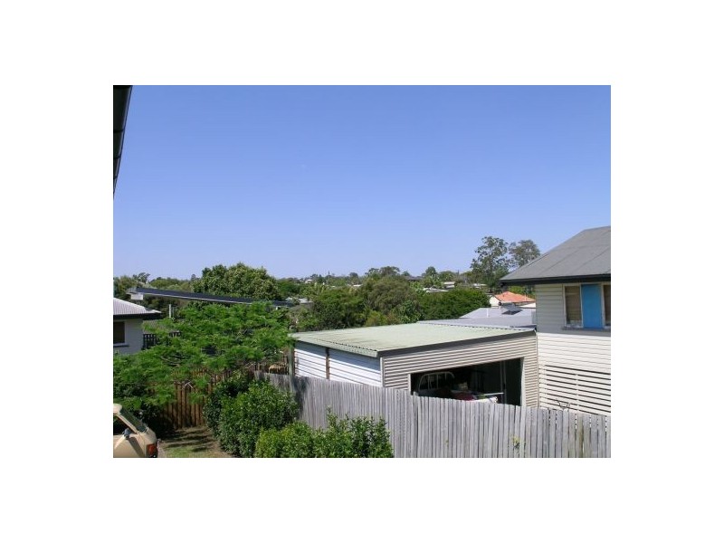 241 Newnham Road, Mount Gravatt East QLD 4122