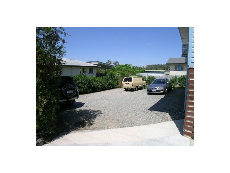 241 Newnham Road, Mount Gravatt East QLD 4122