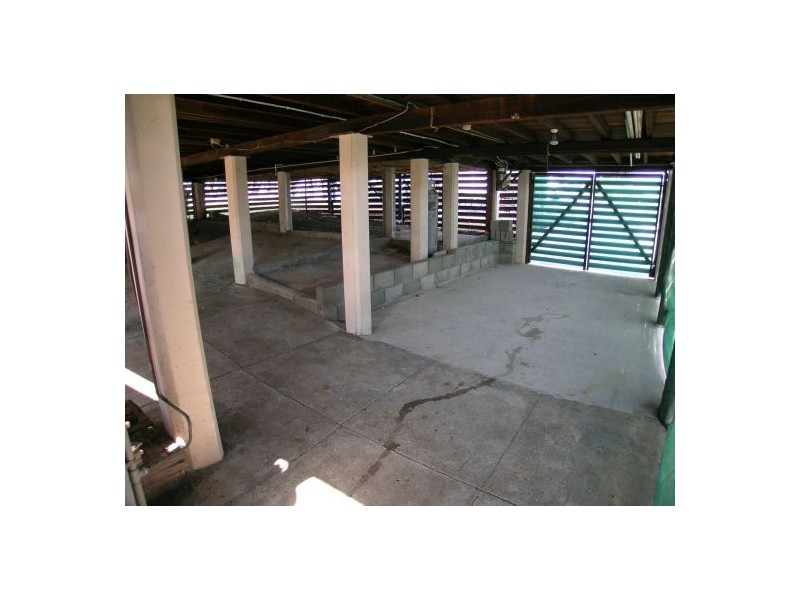 241 Newnham Road, Mount Gravatt East QLD 4122