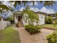 10 Troubridge Street, Mount Gravatt QLD 4122