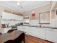 10 Troubridge Street, Mount Gravatt QLD 4122