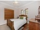 10 Troubridge Street, Mount Gravatt QLD 4122