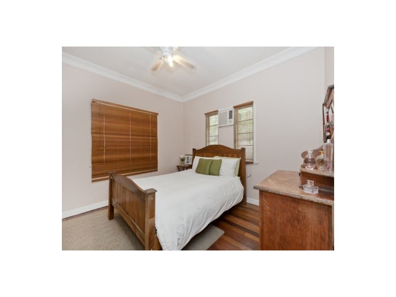 10 Troubridge Street, Mount Gravatt QLD 4122