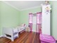 10 Troubridge Street, Mount Gravatt QLD 4122