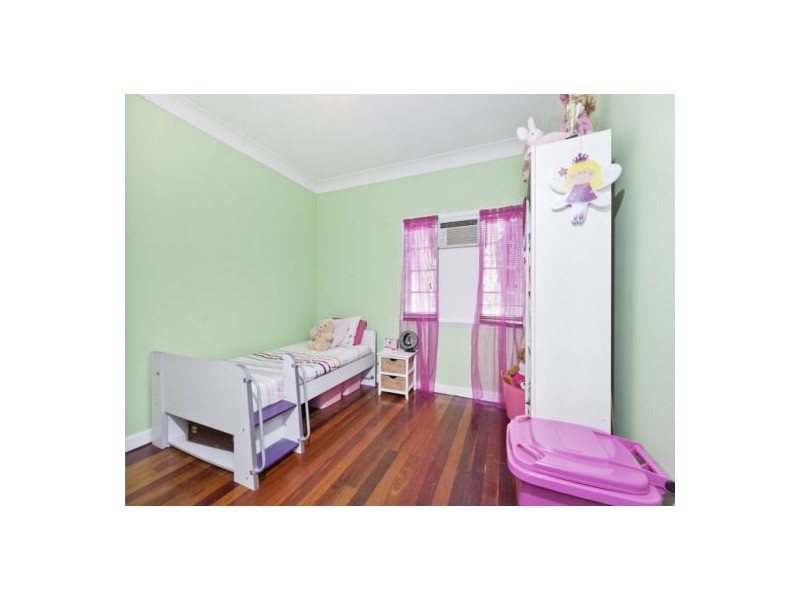 10 Troubridge Street, Mount Gravatt QLD 4122