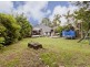 10 Troubridge Street, Mount Gravatt QLD 4122