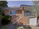 81 Douglas Street, Greenslopes QLD 4120