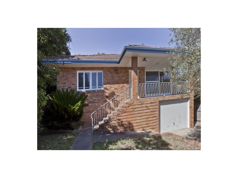 81 Douglas Street, Greenslopes QLD 4120