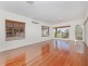 81 Douglas Street, Greenslopes QLD 4120