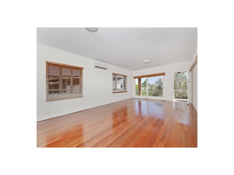 81 Douglas Street, Greenslopes QLD 4120