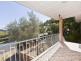 81 Douglas Street, Greenslopes QLD 4120