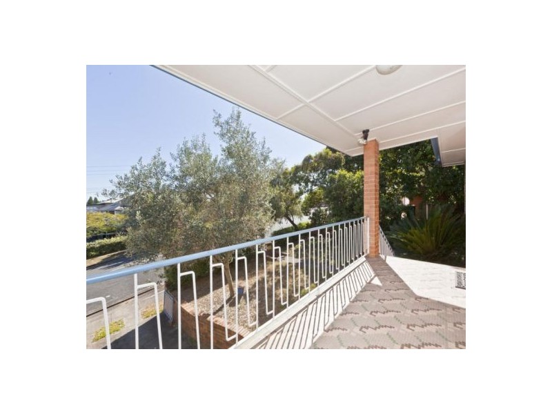 81 Douglas Street, Greenslopes QLD 4120