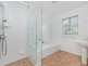 81 Douglas Street, Greenslopes QLD 4120