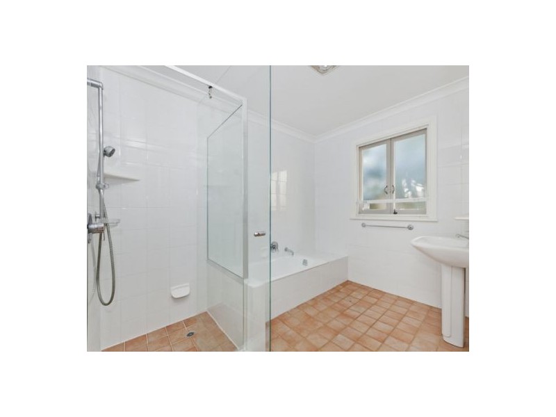 81 Douglas Street, Greenslopes QLD 4120