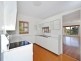 81 Douglas Street, Greenslopes QLD 4120
