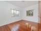 81 Douglas Street, Greenslopes QLD 4120