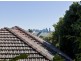 81 Douglas Street, Greenslopes QLD 4120