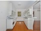 81 Douglas Street, Greenslopes QLD 4120