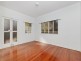81 Douglas Street, Greenslopes QLD 4120