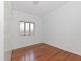 81 Douglas Street, Greenslopes QLD 4120