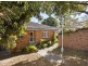 81 Douglas Street, Greenslopes QLD 4120