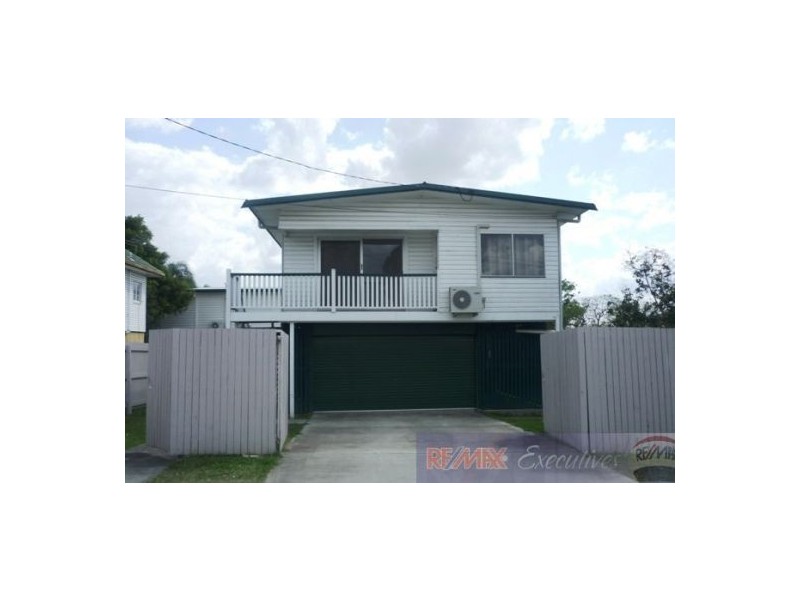 376 Watson Road, Acacia Ridge QLD 4110