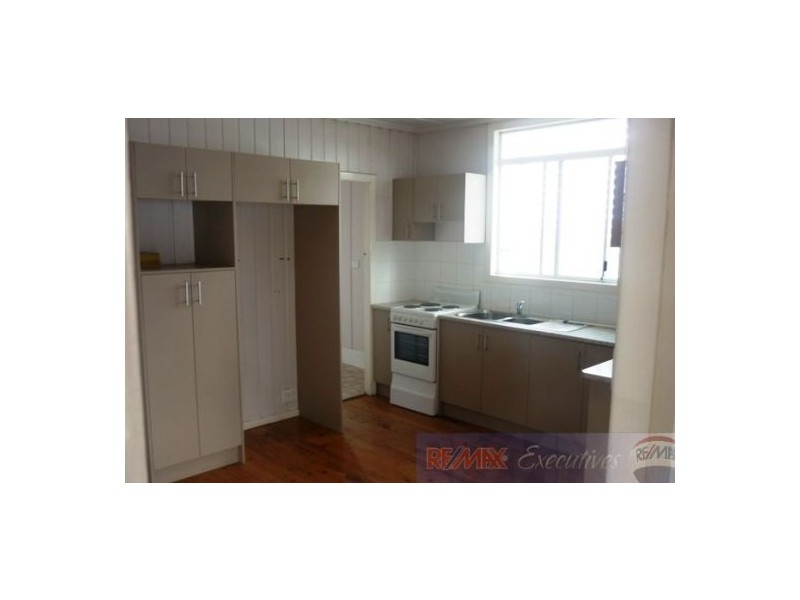 376 Watson Road, Acacia Ridge QLD 4110