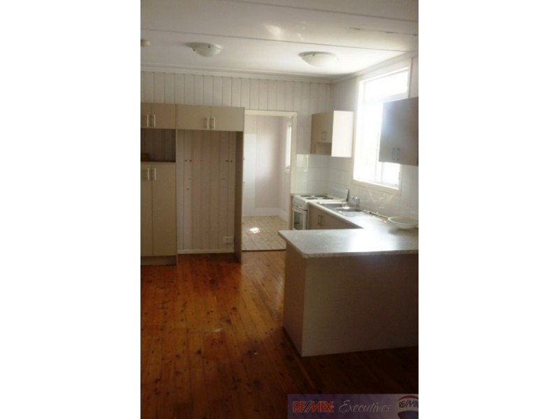 376 Watson Road, Acacia Ridge QLD 4110