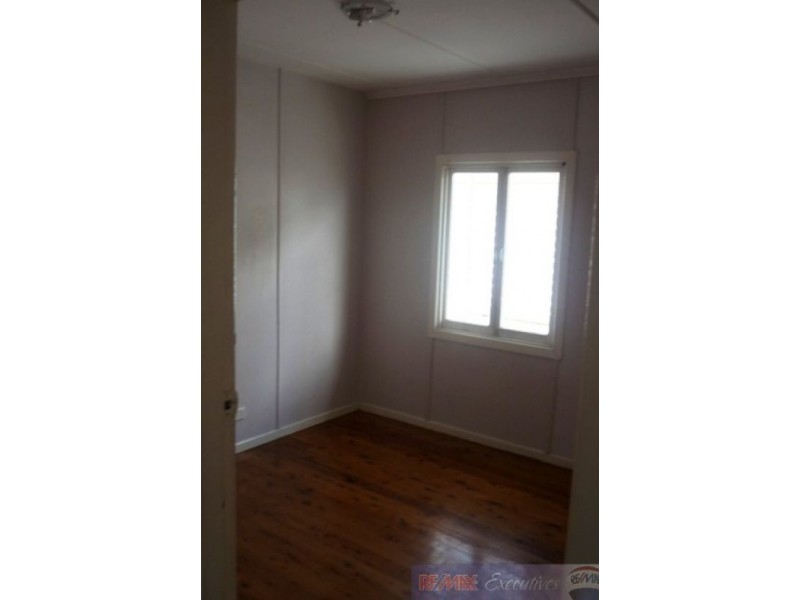 376 Watson Road, Acacia Ridge QLD 4110