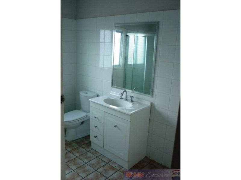 376 Watson Road, Acacia Ridge QLD 4110