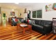 79 Mackay St, Coorparoo QLD 4151
