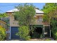 79 Mackay St, Coorparoo QLD 4151