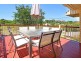 79 Mackay St, Coorparoo QLD 4151
