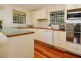 79 Mackay St, Coorparoo QLD 4151