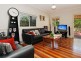 79 Mackay St, Coorparoo QLD 4151