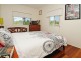 79 Mackay St, Coorparoo QLD 4151