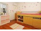 79 Mackay St, Coorparoo QLD 4151