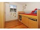 79 Mackay St, Coorparoo QLD 4151