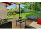 79 Mackay St, Coorparoo QLD 4151