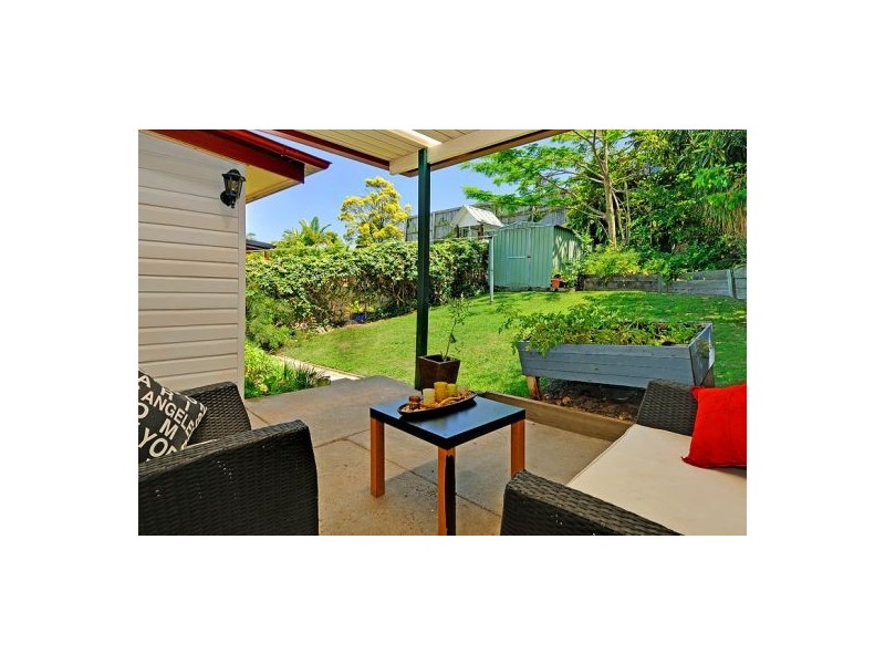 79 Mackay St, Coorparoo QLD 4151
