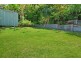 79 Mackay St, Coorparoo QLD 4151