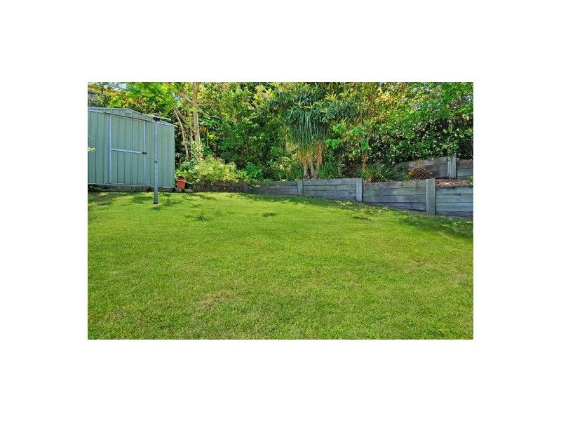 79 Mackay St, Coorparoo QLD 4151