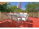 79 Mackay St, Coorparoo QLD 4151